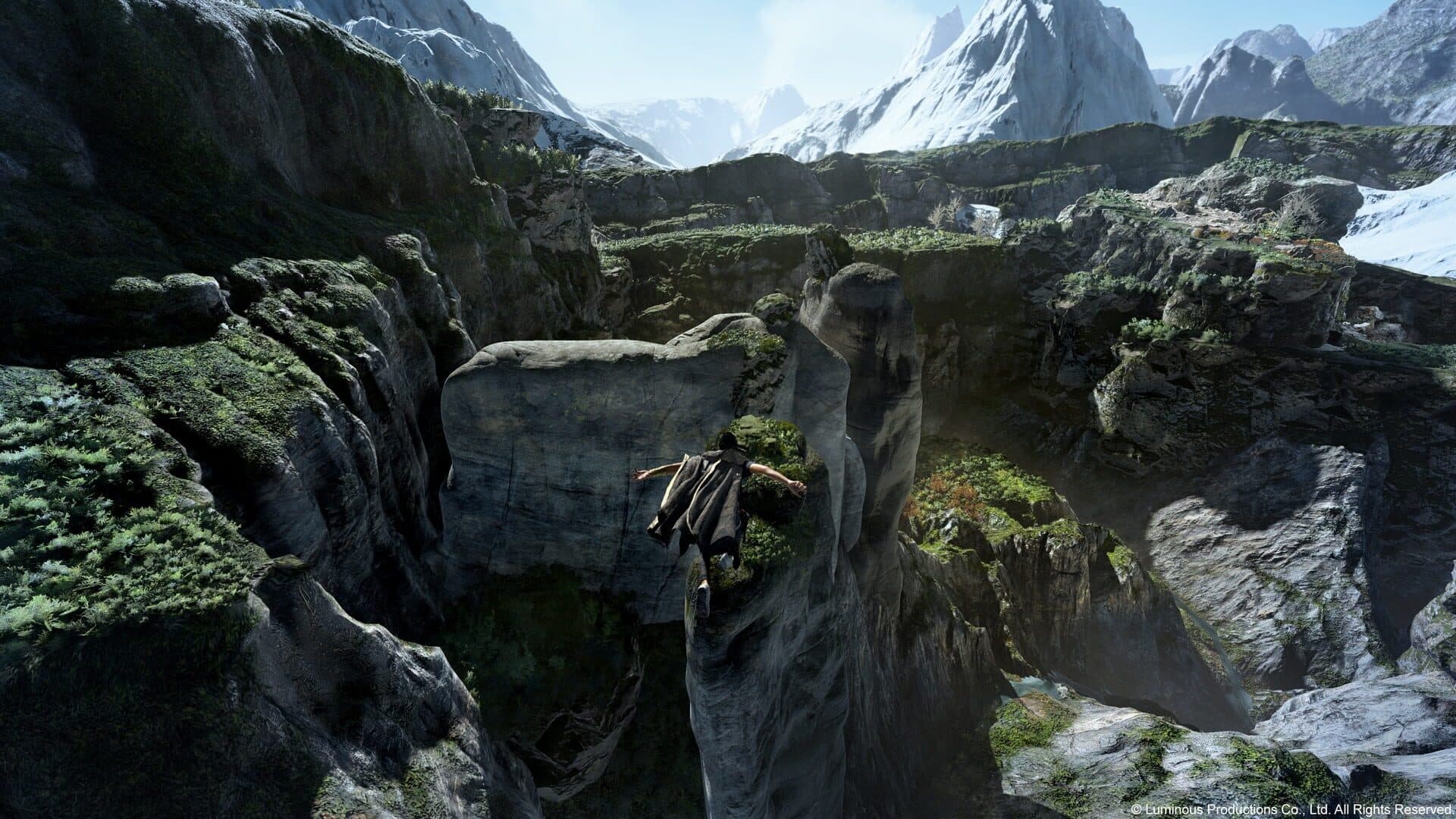 background cover