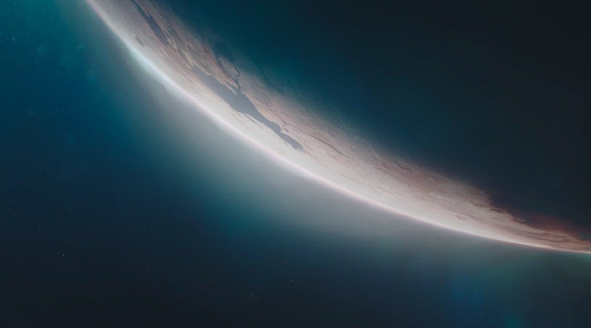 background cover