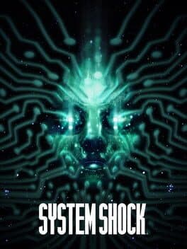 img cover