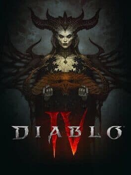 img cover