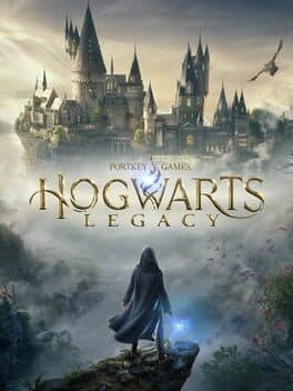 img cover