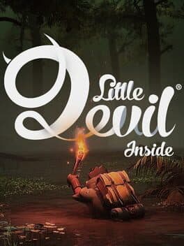img cover