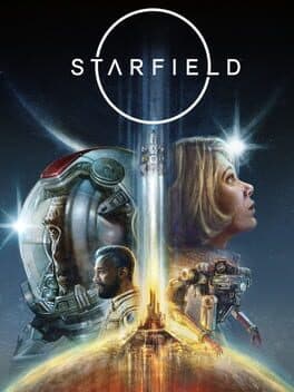img cover