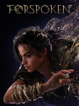 img cover