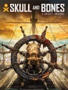 img cover