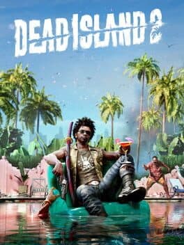 img cover