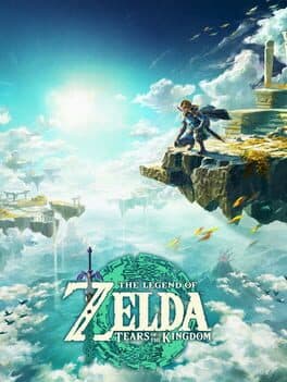 img cover