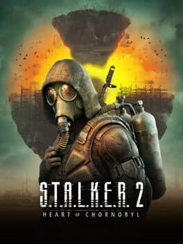 img cover