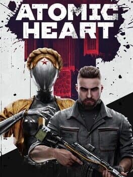 img cover