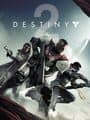cover img