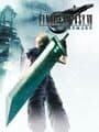 cover img
