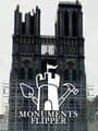 cover img