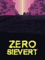 cover img