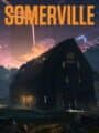 cover img