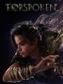 cover img