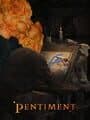 cover img