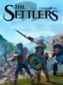 cover img