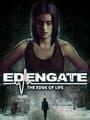 cover img