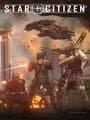 cover img