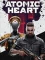 cover img