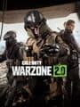 cover img